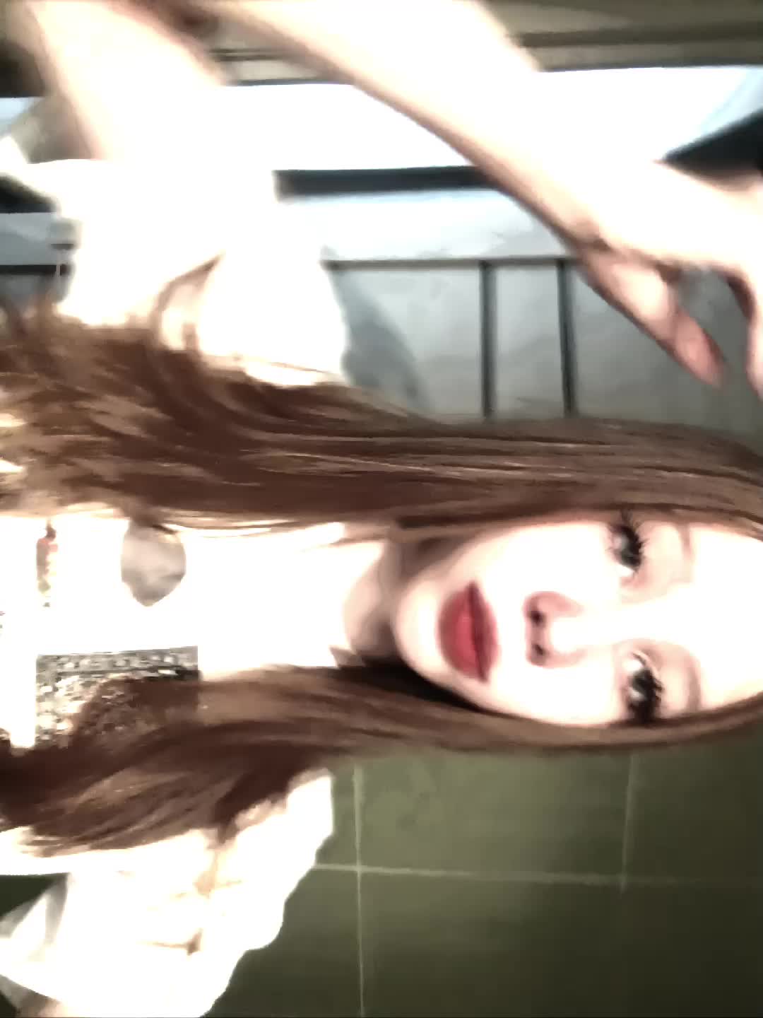@veveks