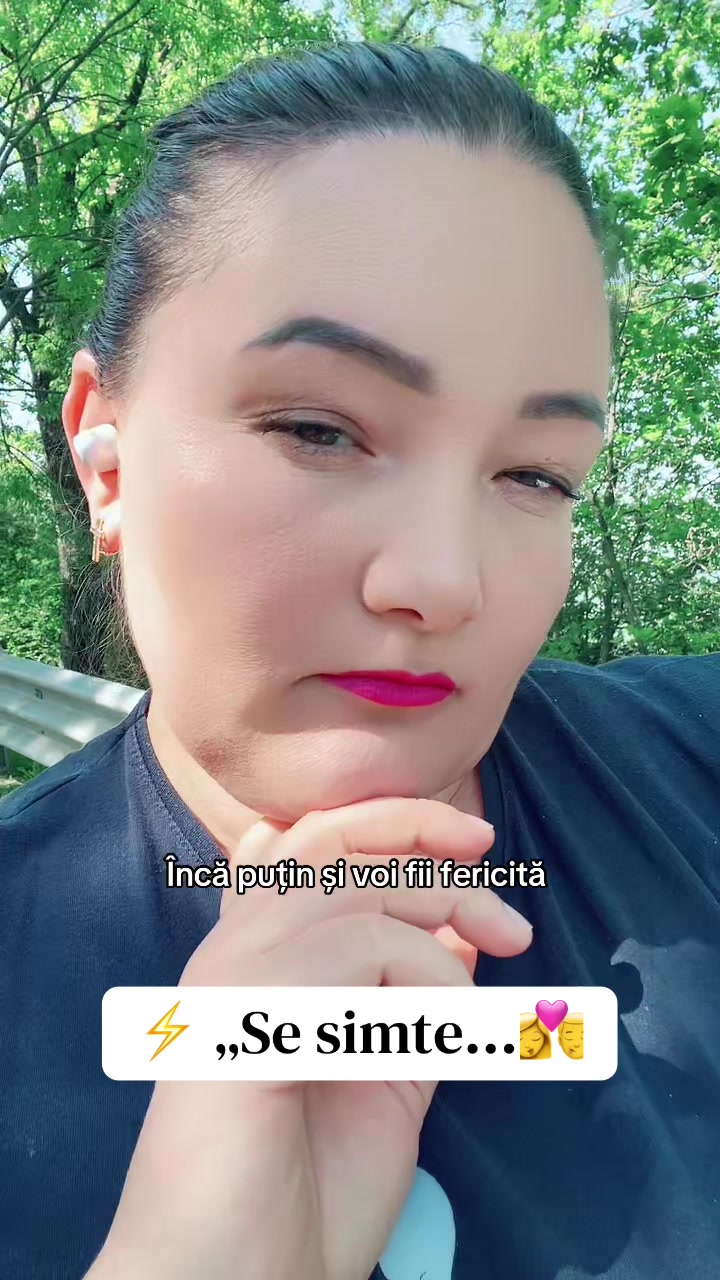 @Cristina Manea