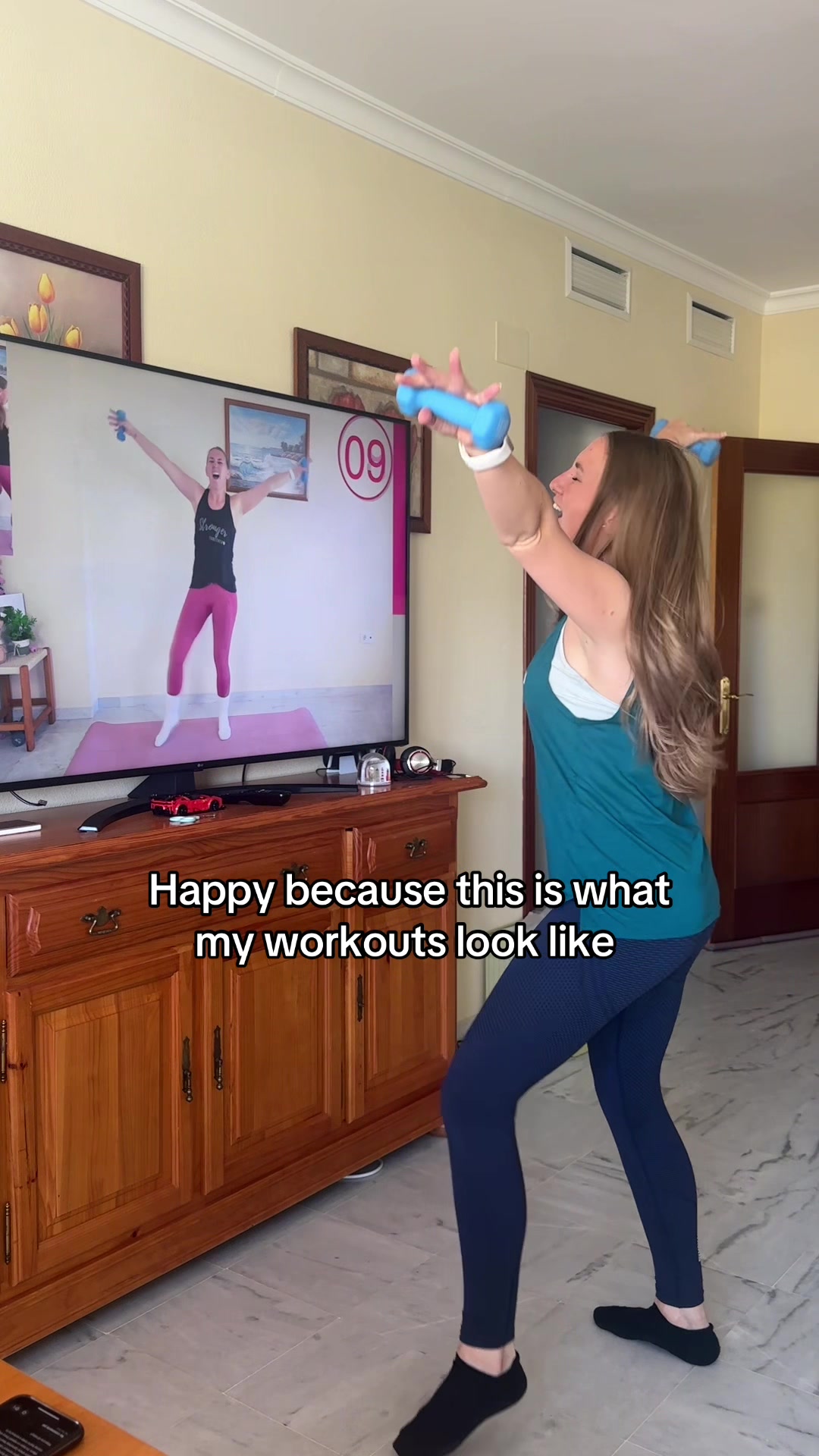 @sharonas.hill