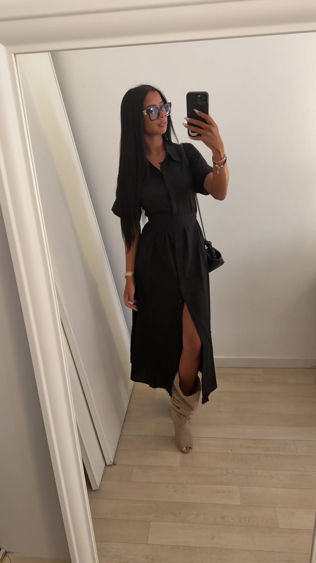 @Byxwas
