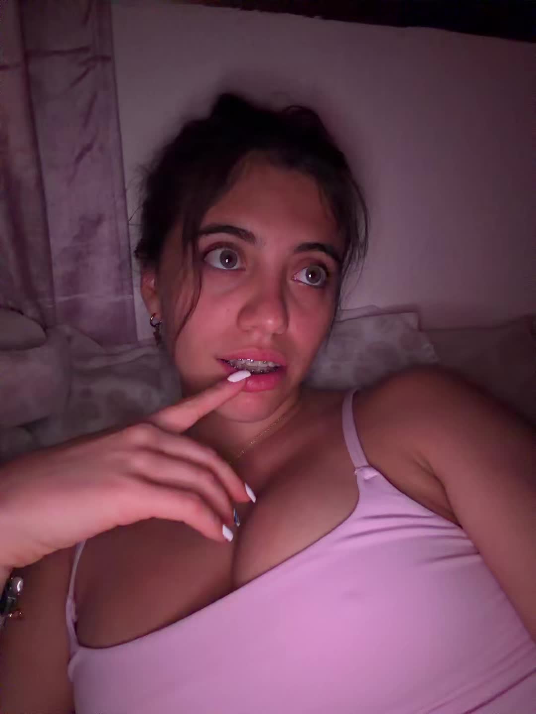 @Saby 🥸