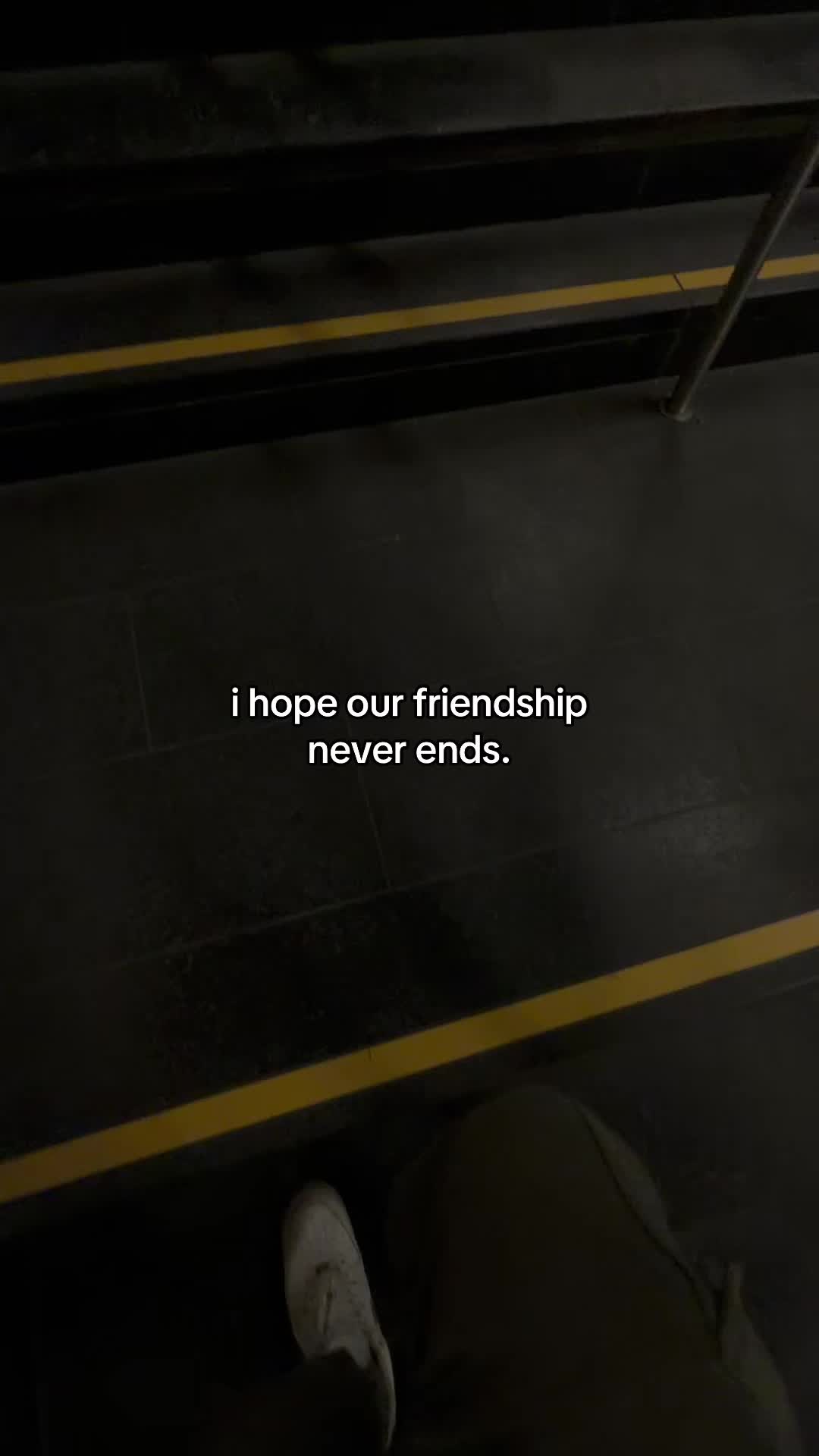 @olyts