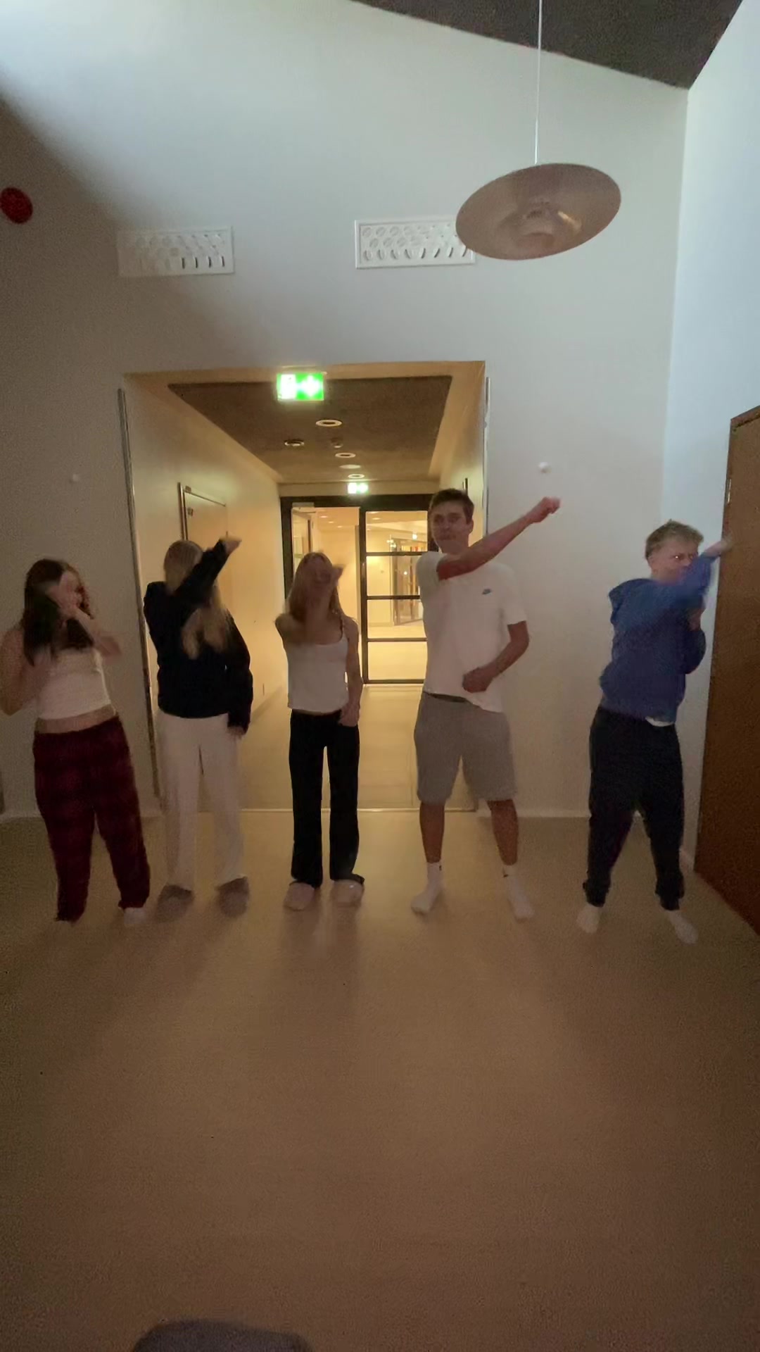 @susiniemi6