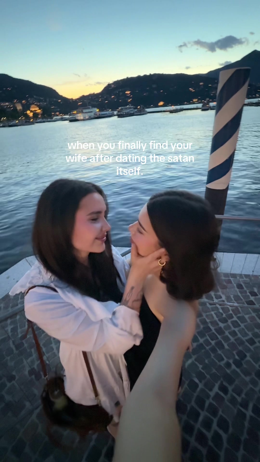 @virgi&krisi