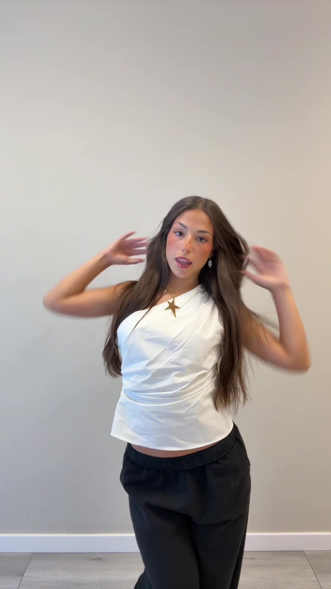 @paola marin 🌙