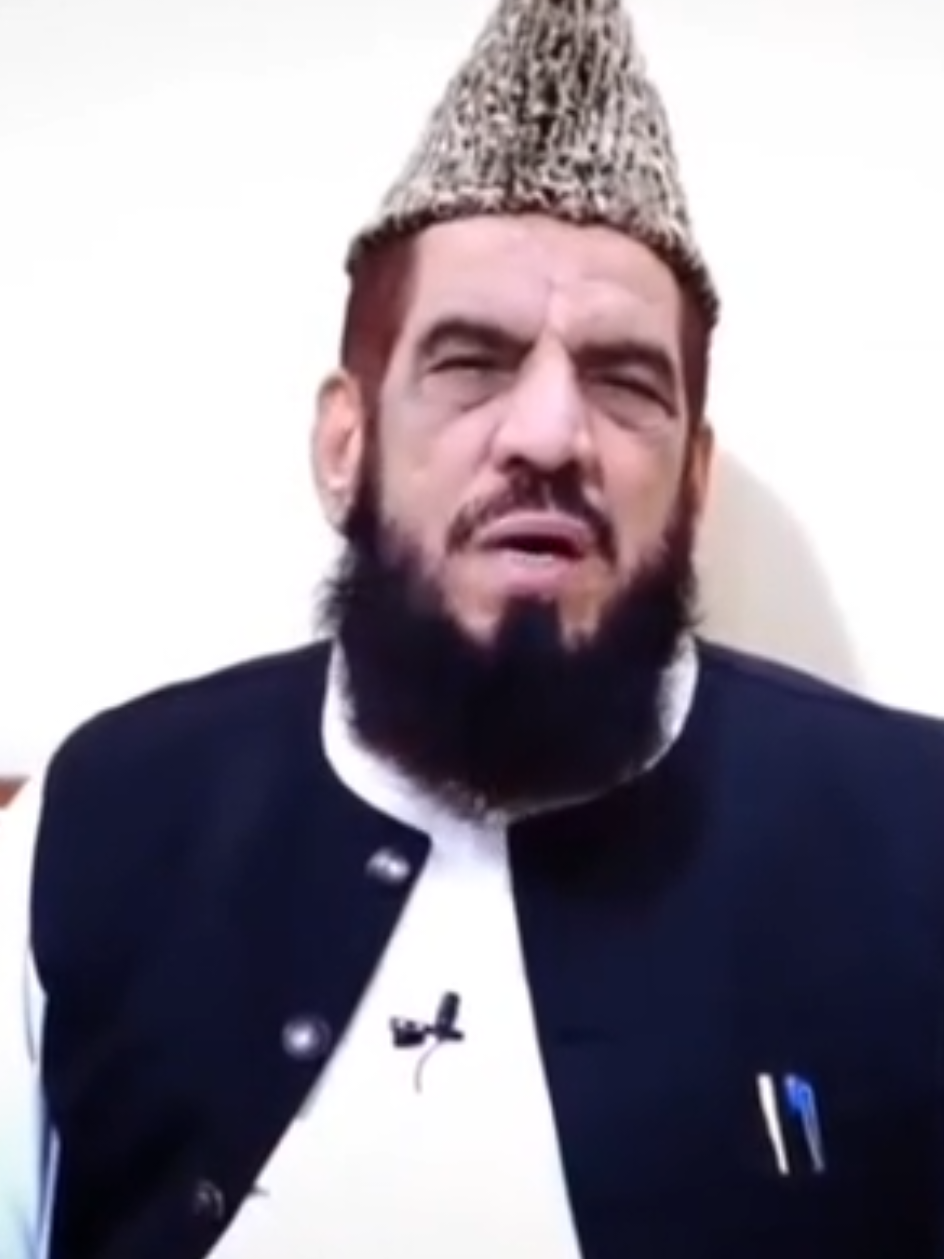 @U C