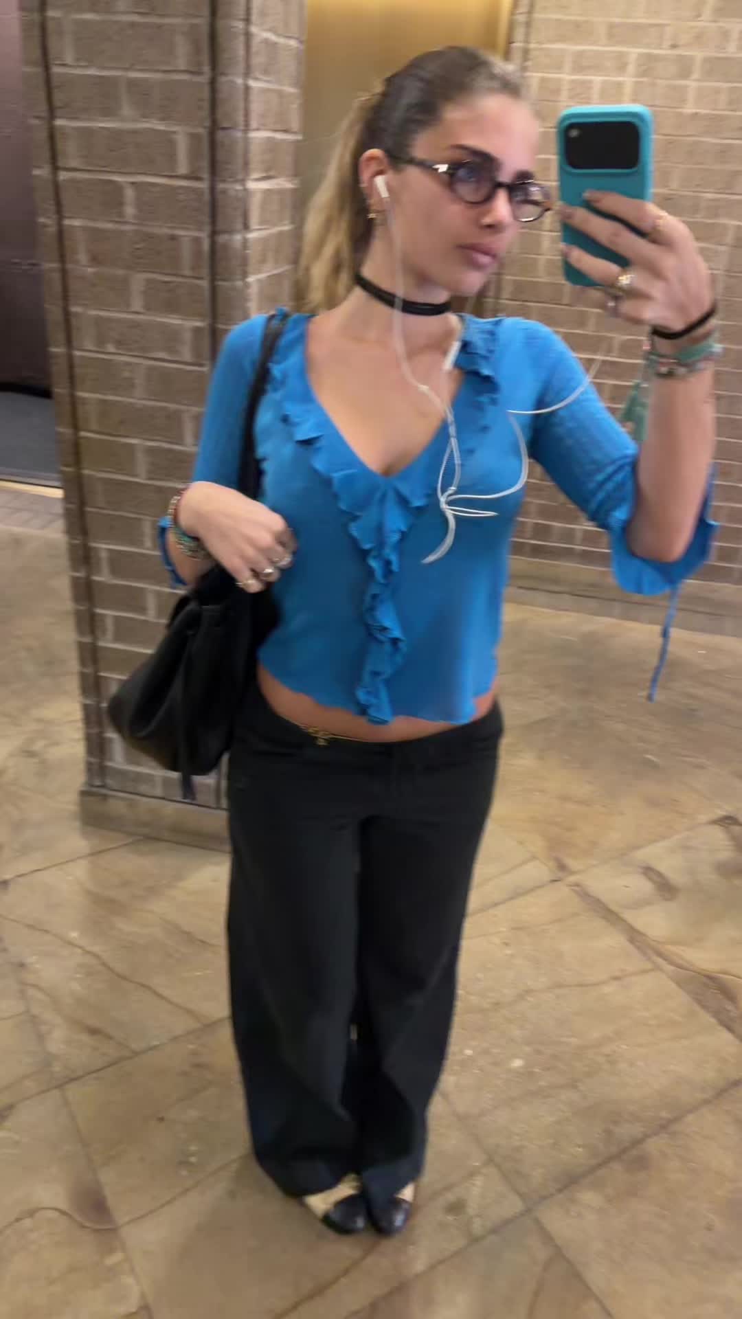 @arianayechiel