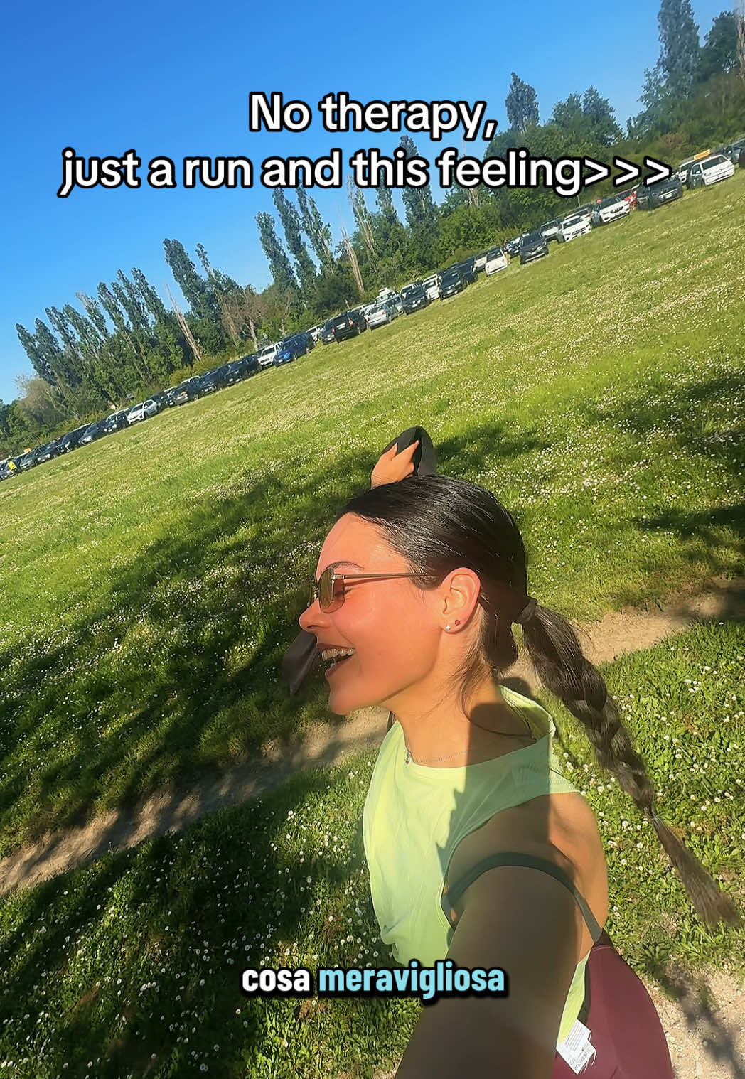 @Caterina Alloggio
