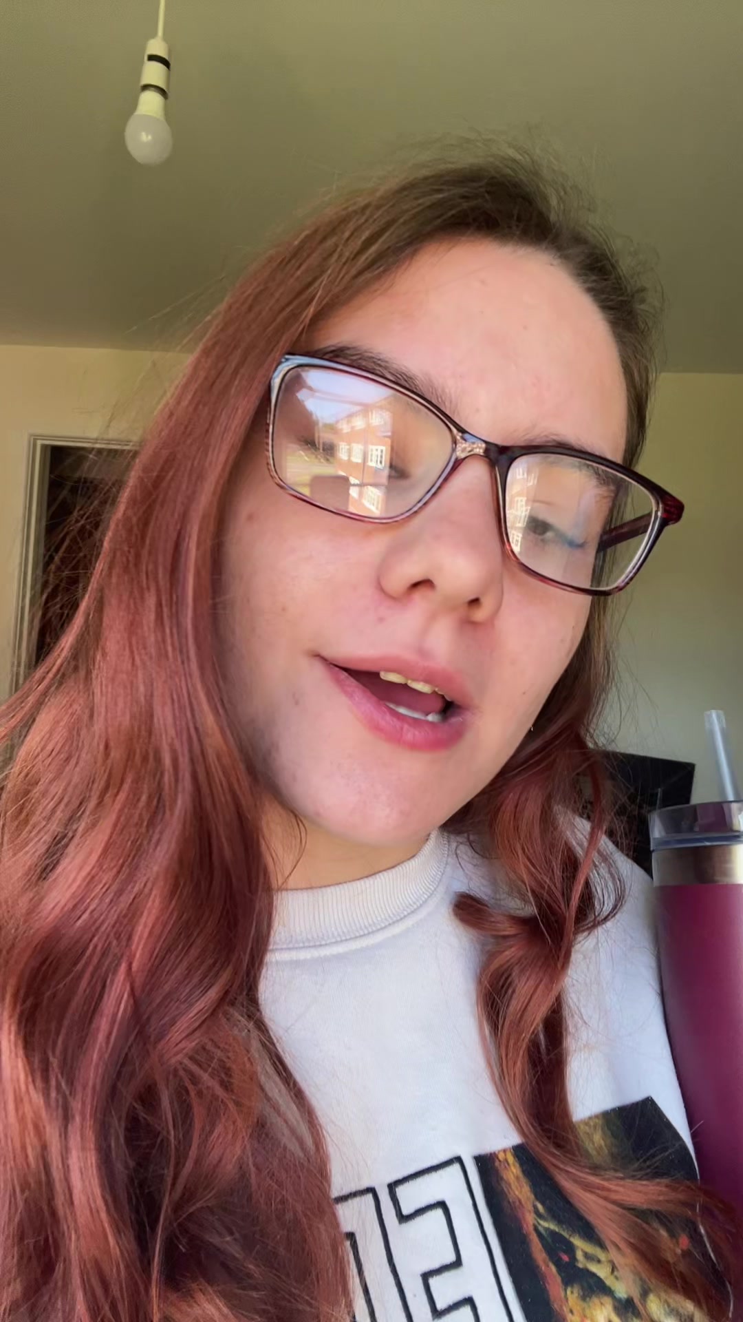 @dawny._xx