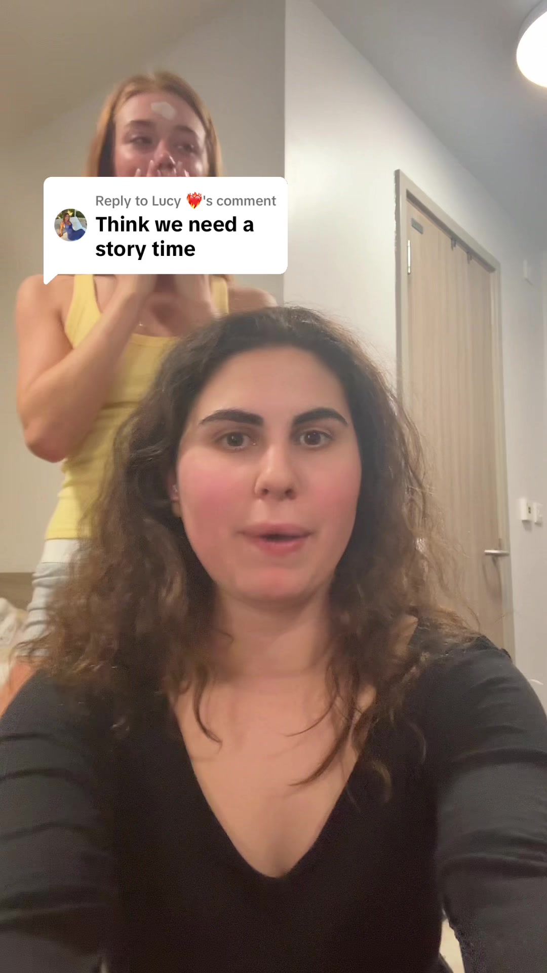 @Keri cännūr