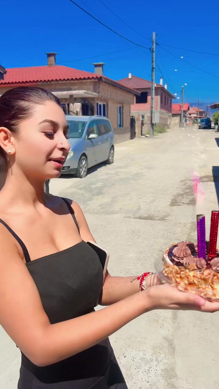 @dimi_ivanova7
