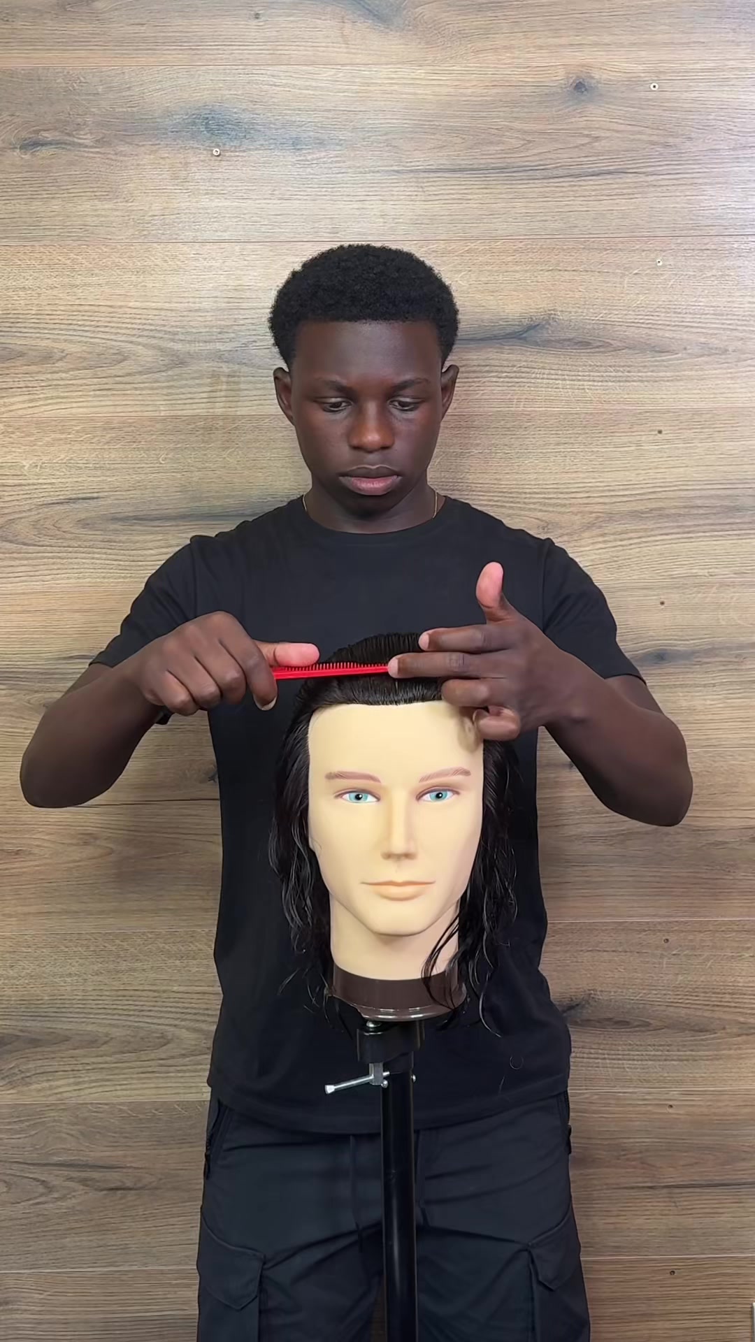 @Emmanblendz💈
