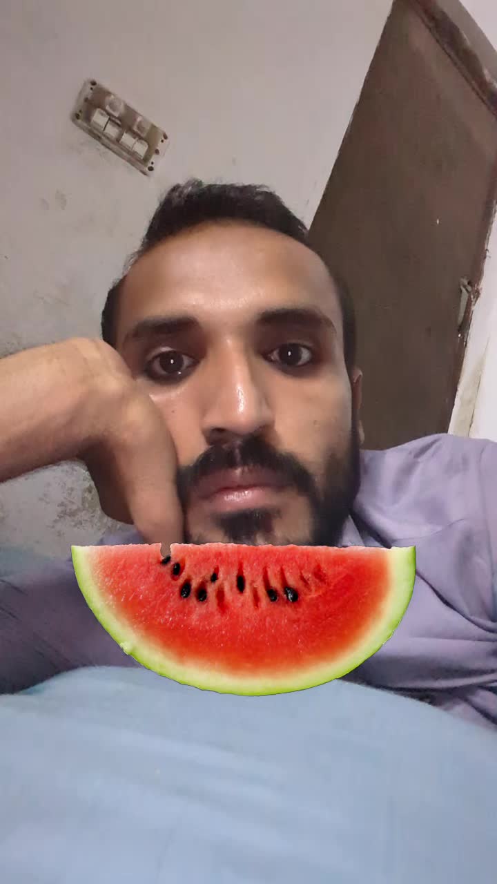 @FunnyAzher