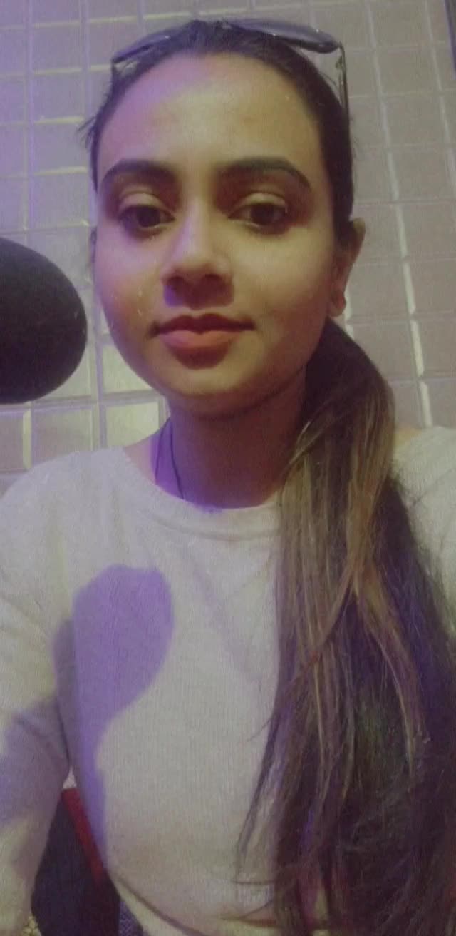 @Mehak Sharma