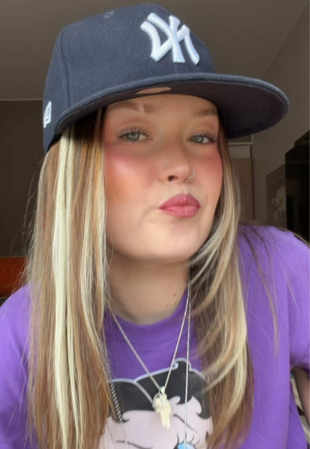 @nettaeleonoora