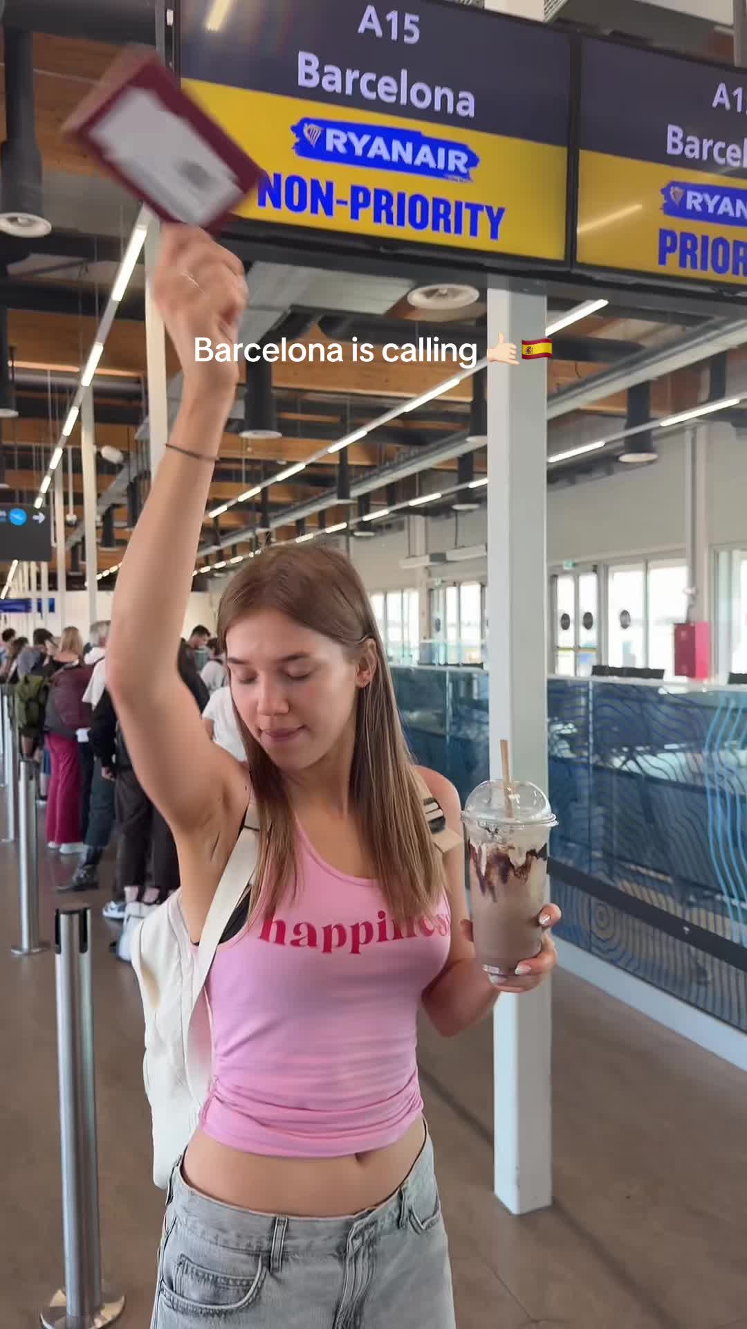 @stellarimi