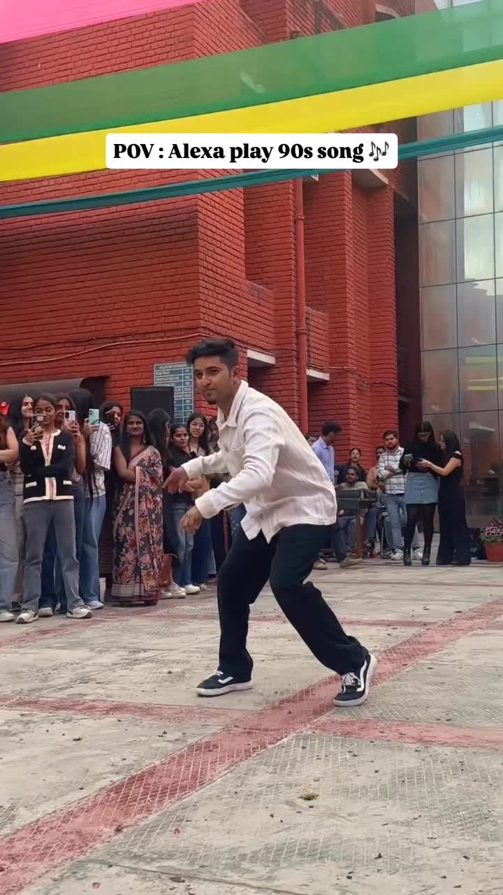 @D&Atilde;&Ntilde;&Ccedil;E