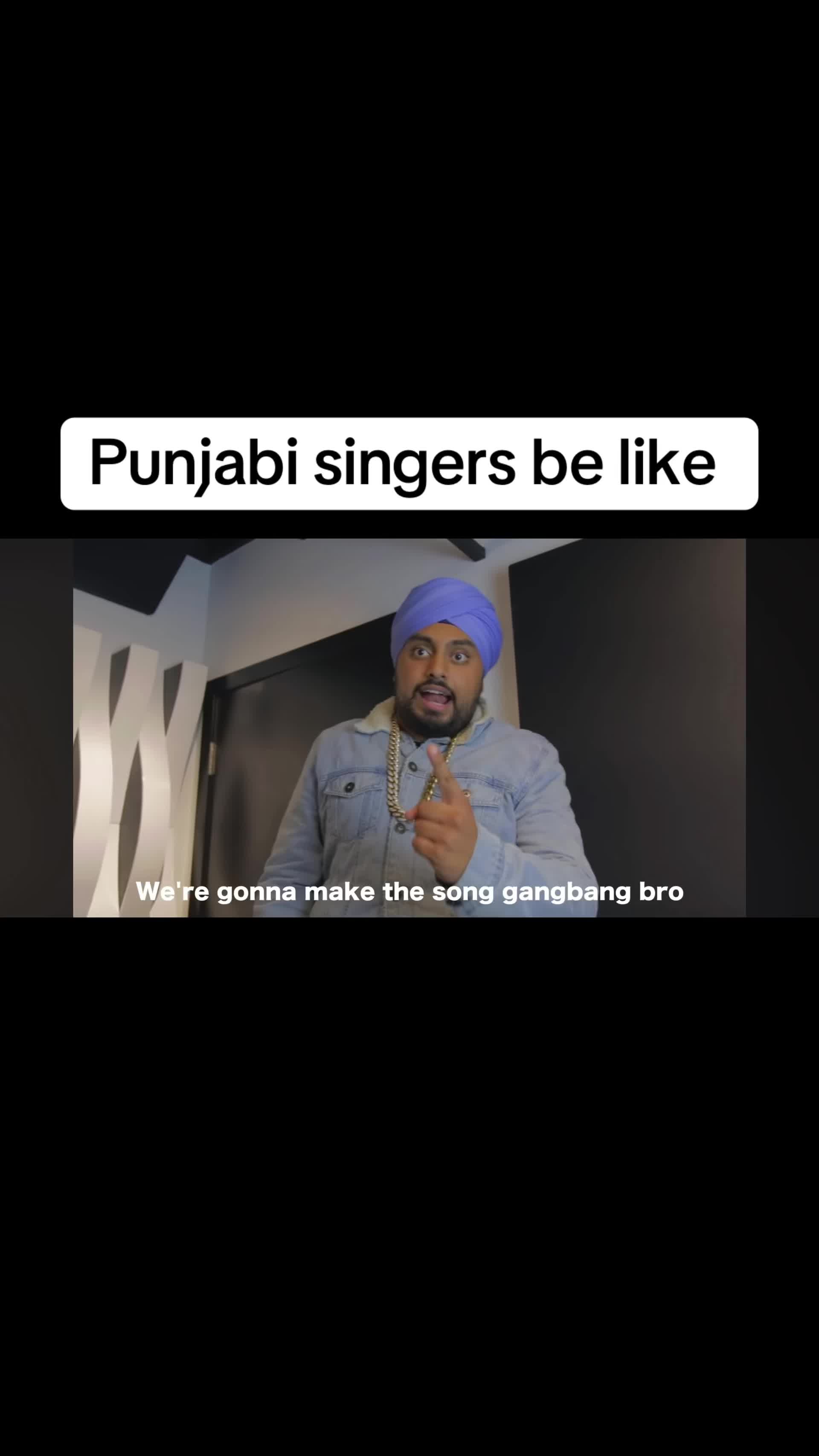 @Kivve aa singhhhh