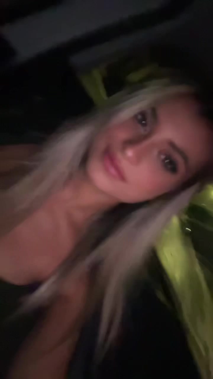 @M A R T I N A