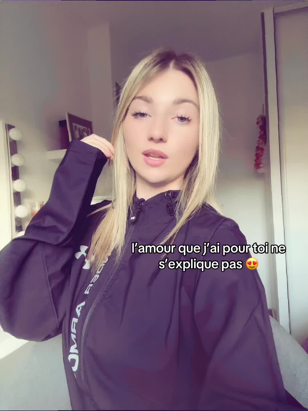 @𝕖𝕤𝕥𝕖𝕝𝕝𝕖 🎀