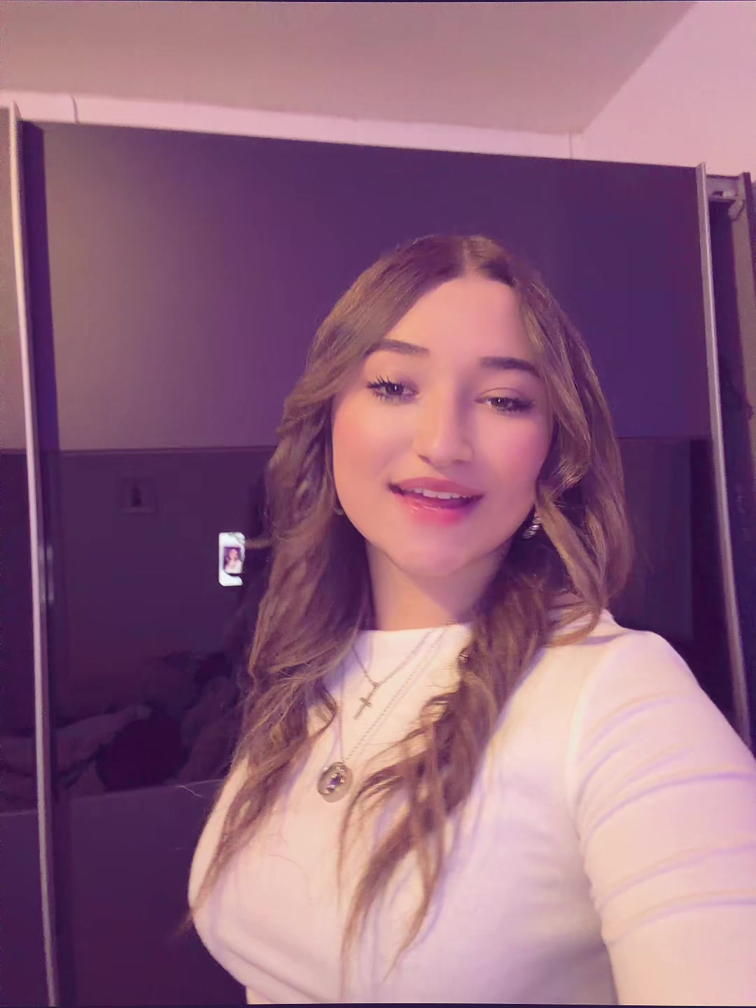 @Daria🪼