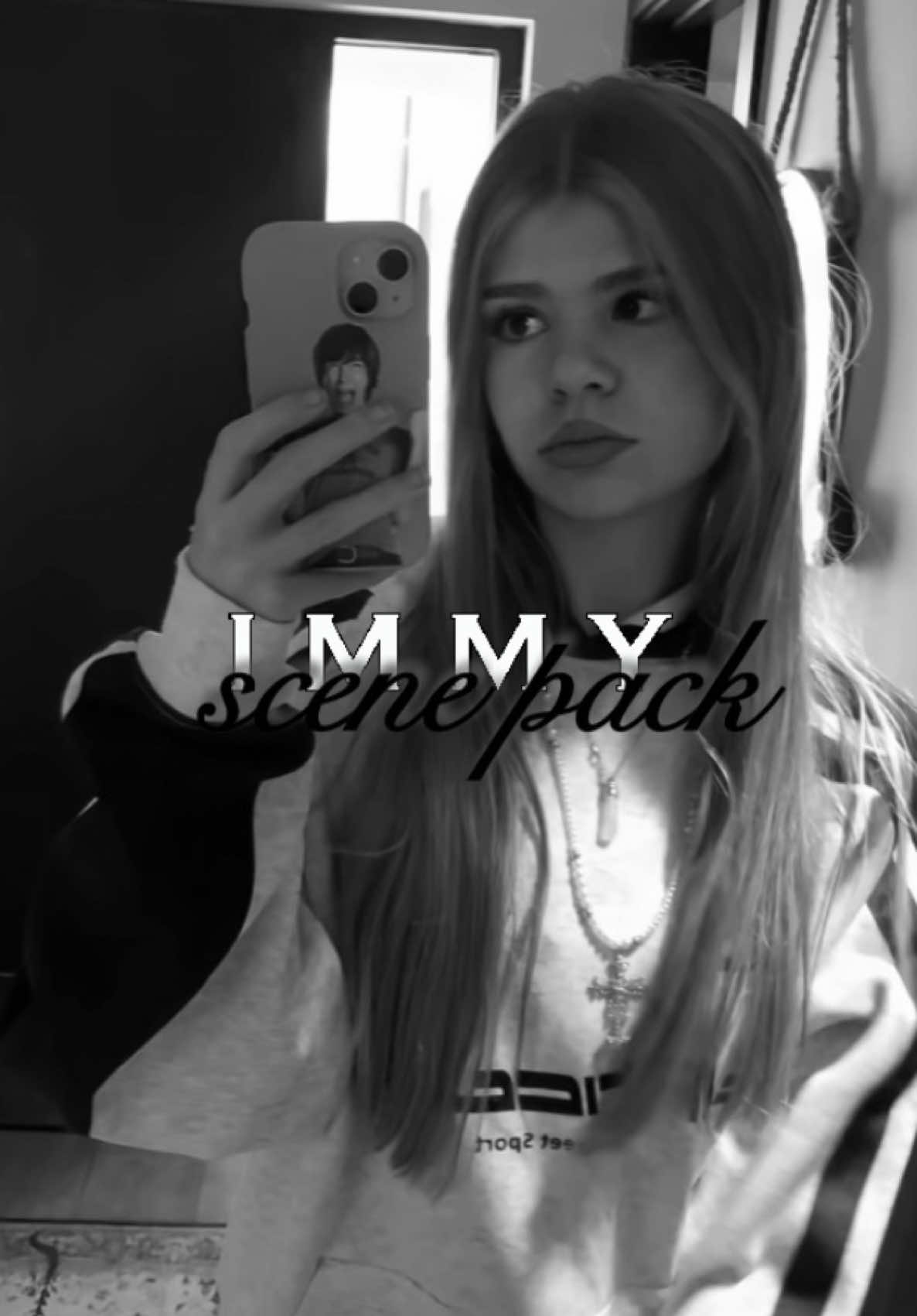 @.💝.