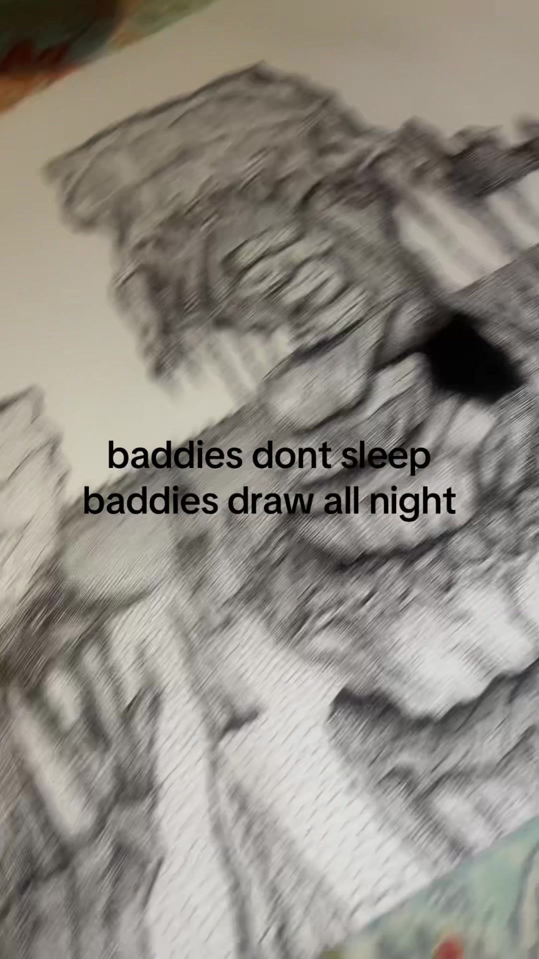 @ehejrjdiffififififififf