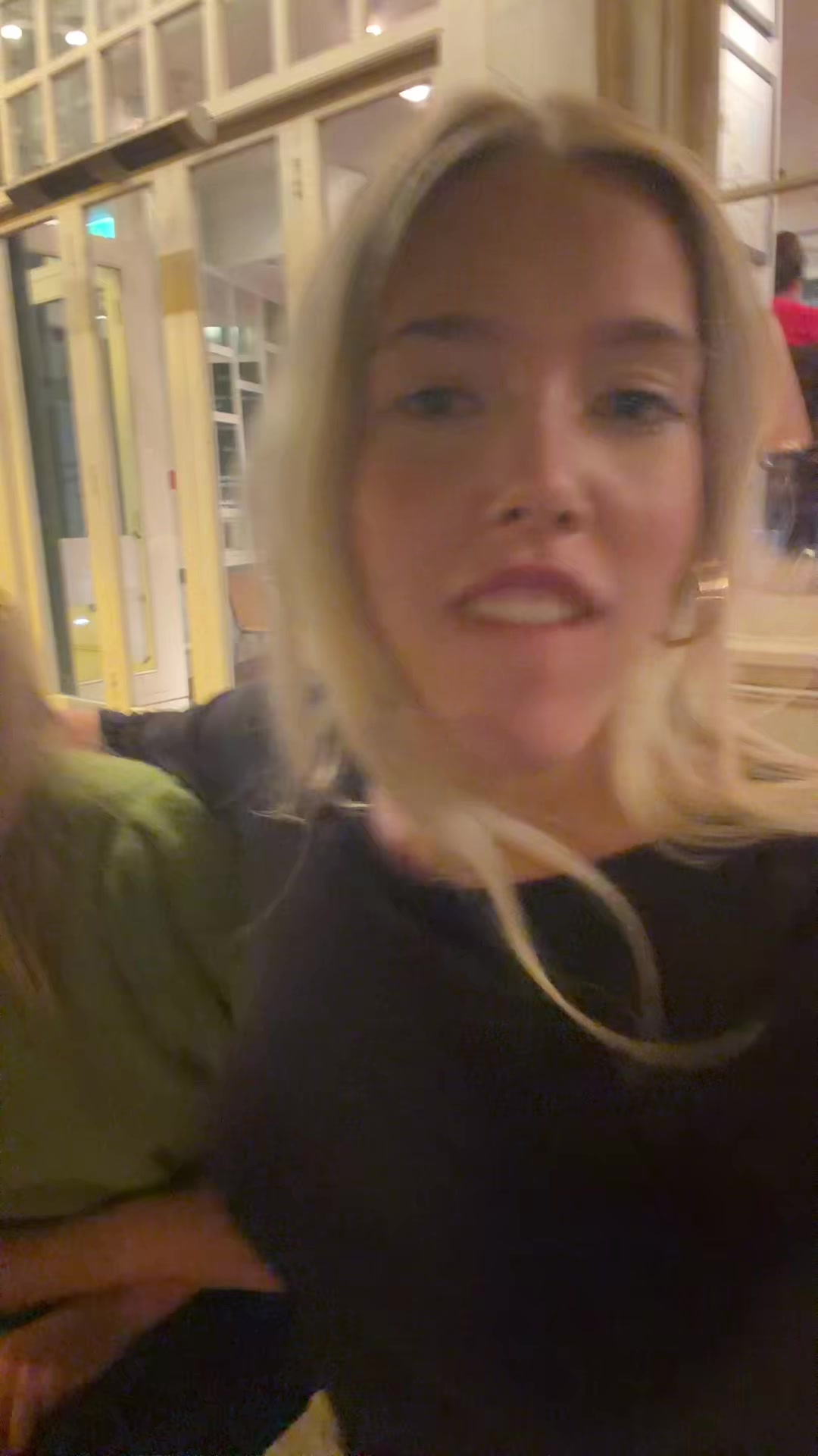 @freyawilliams