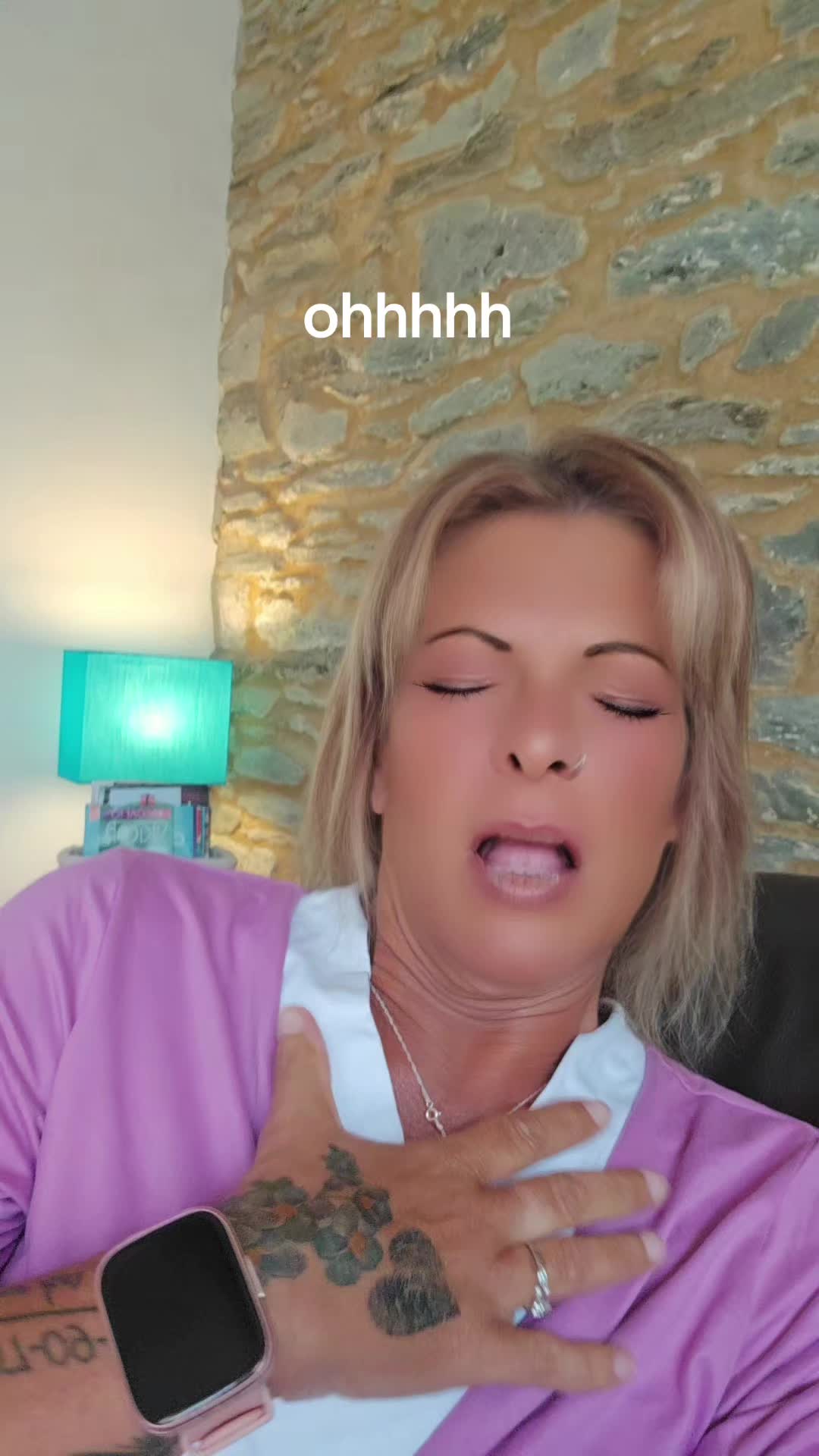 @joanne&perryG