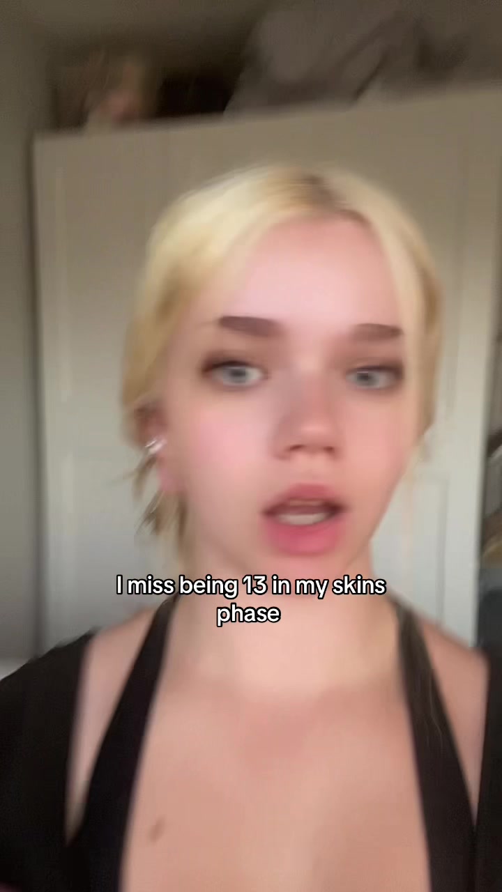 @ᖭ༏ᖫ