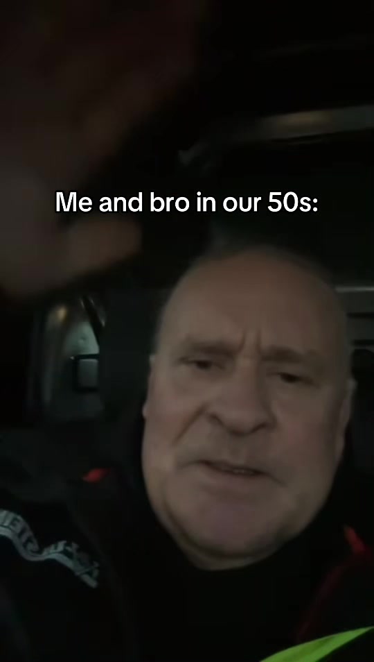 @TightMemes 👌