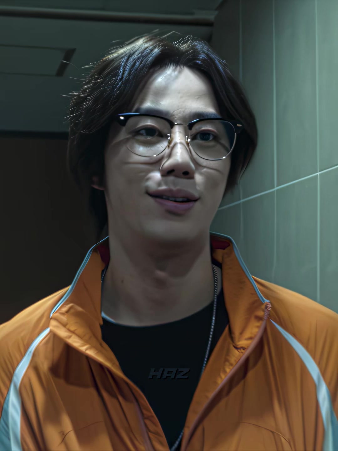 @haz