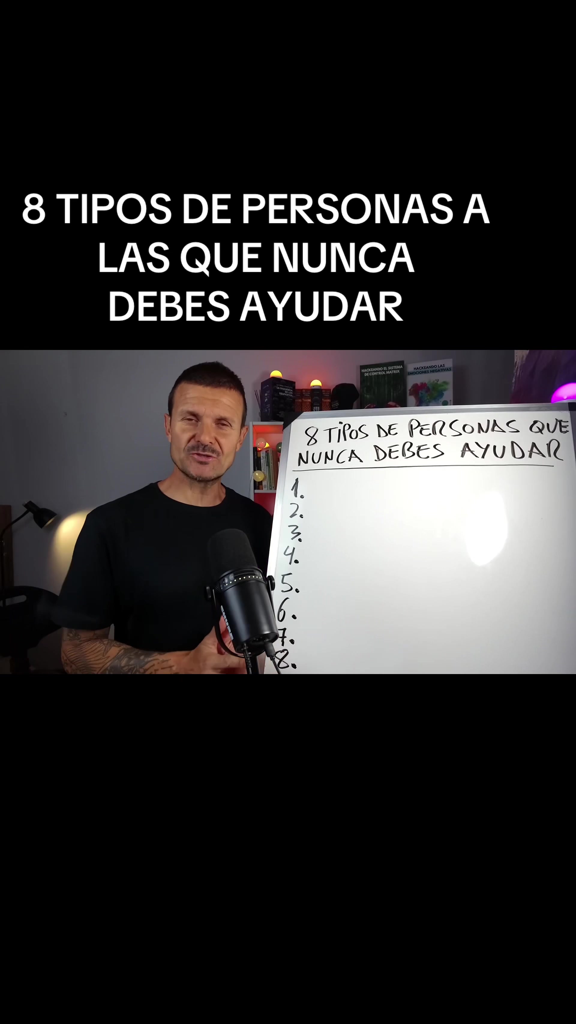 @ladisidenciadelosdespiertos
