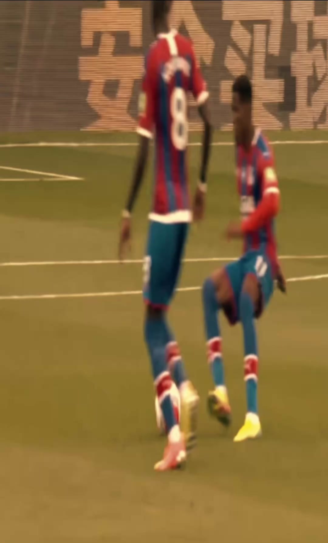 @0nlycpfc