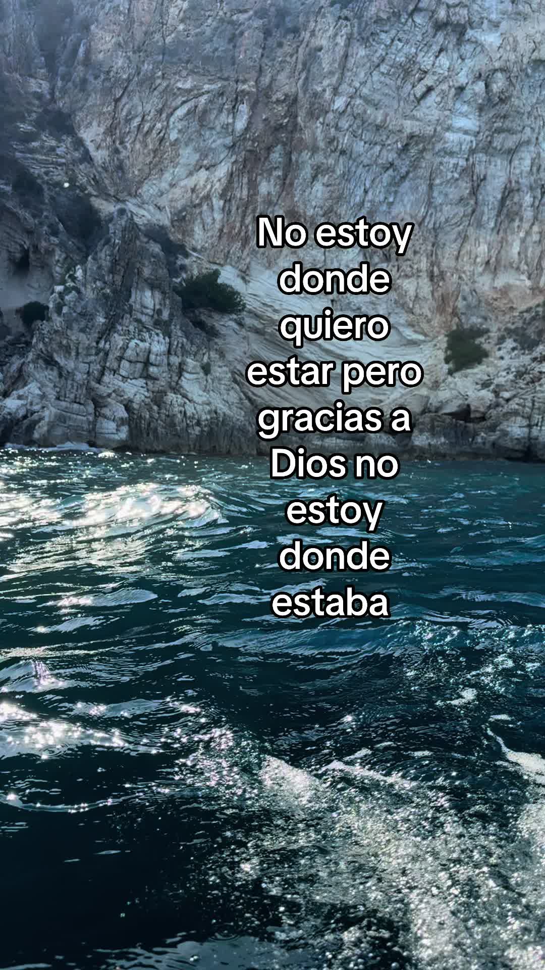 @axelsalgado_07