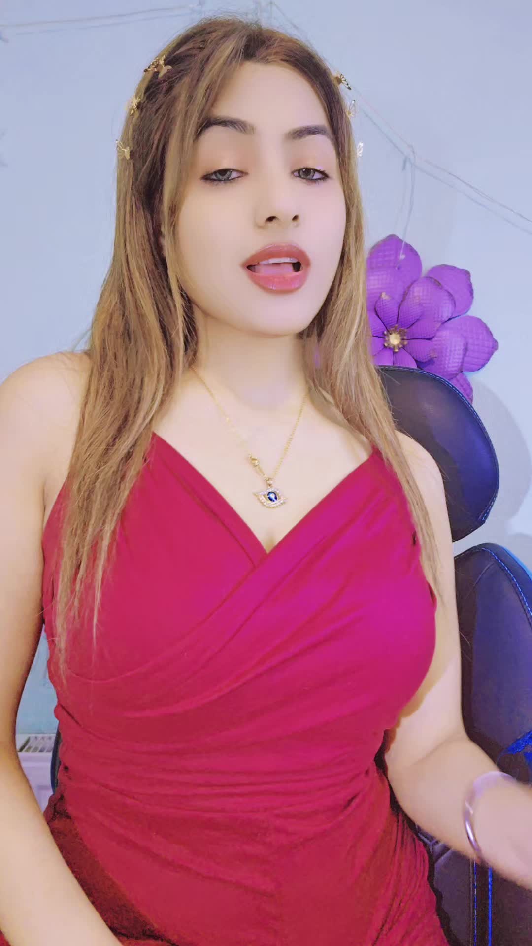 @S KAUR🔥🥷