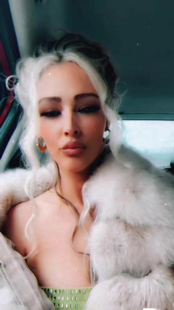 @Kathleen 🕊️Morals&Mayhem