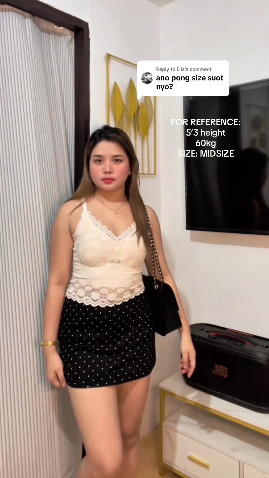 @𝓐𝓶𝓪𝓲𝓪𝓱