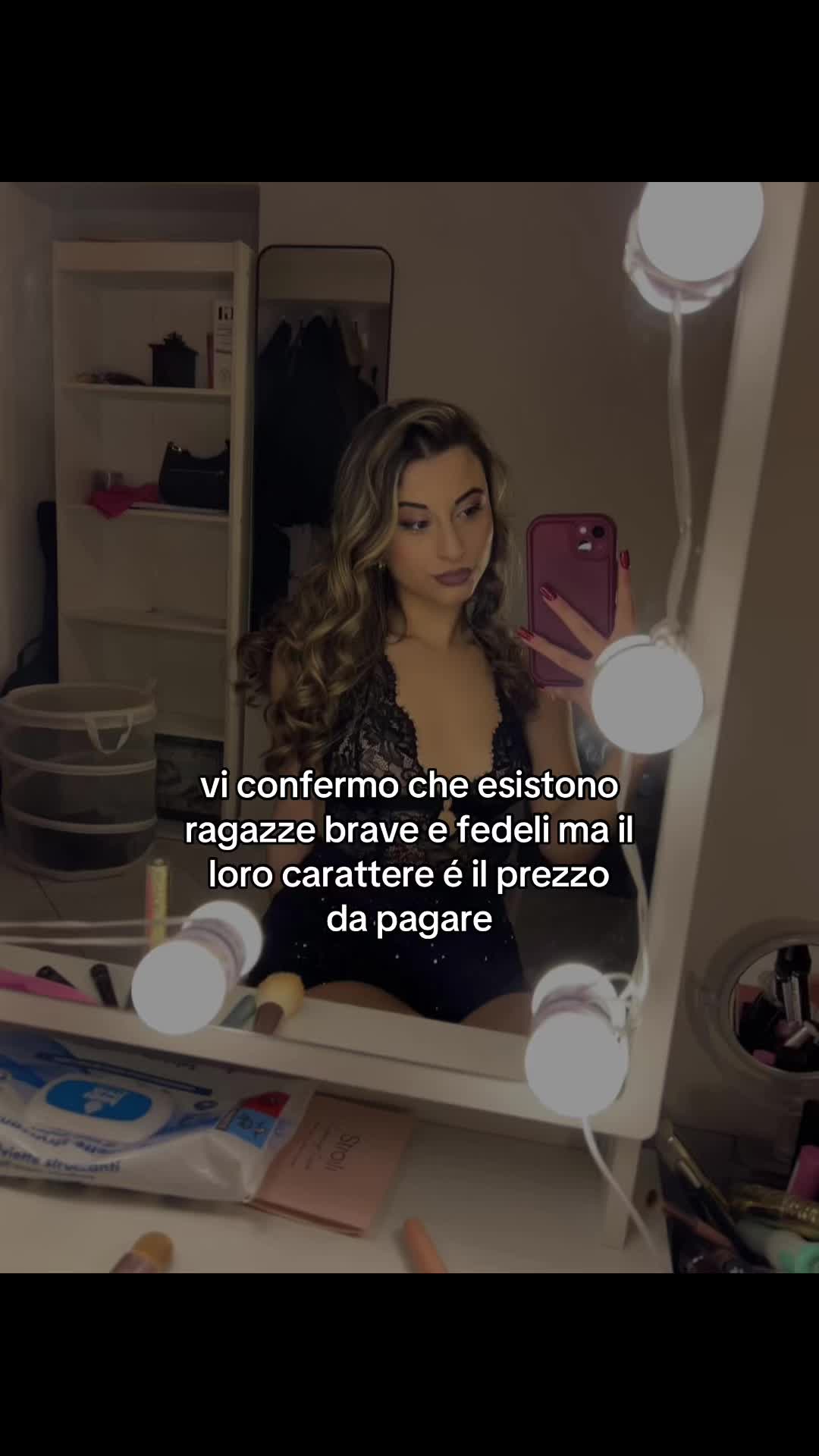 @Desiree Guglielmino