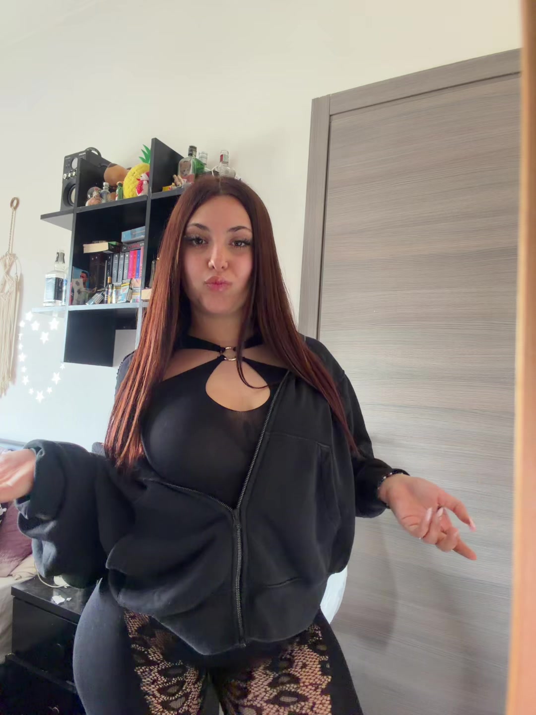 @pampee