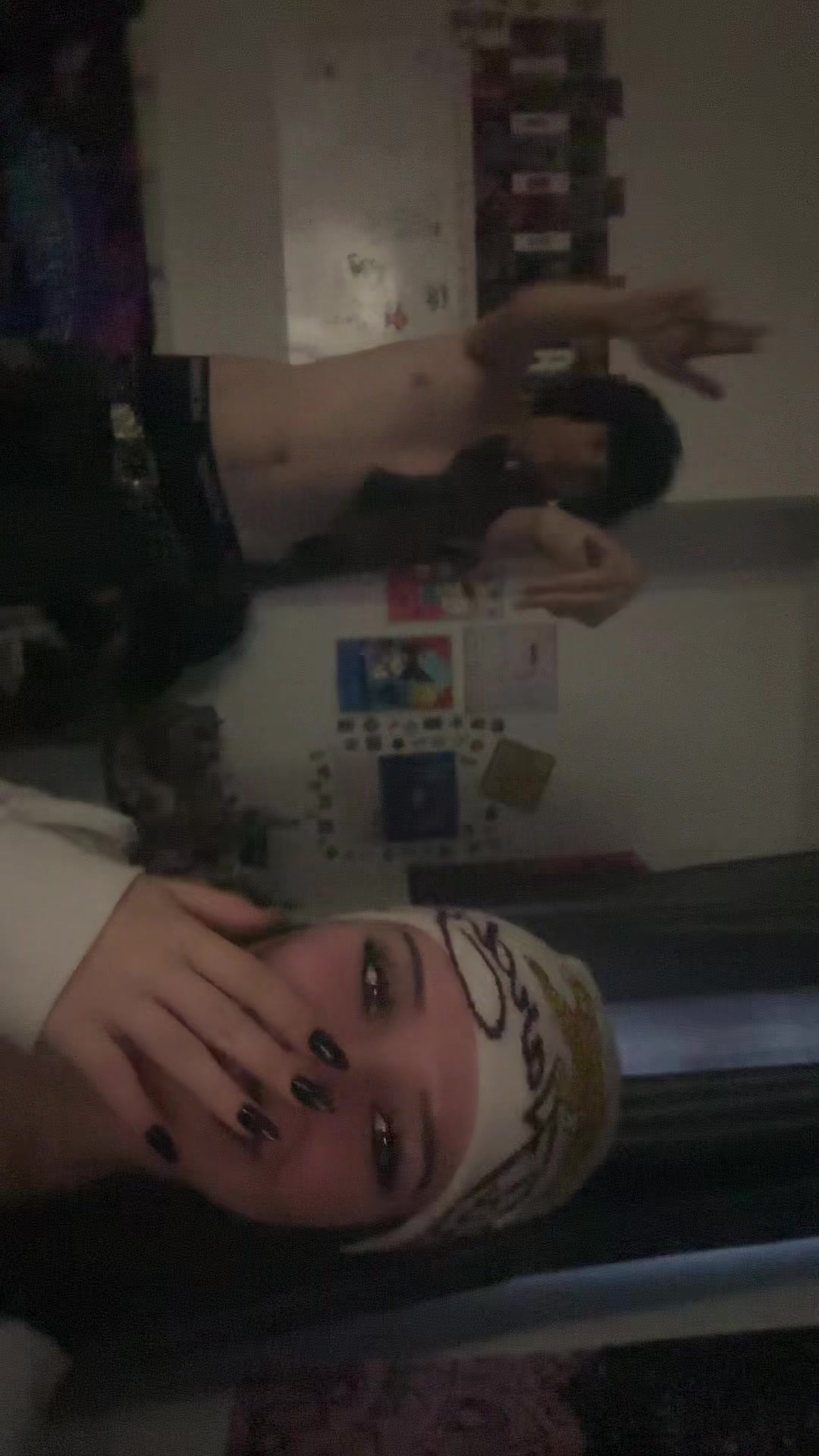 @𝐍𝐢𝐤𝐤𝐢💋
