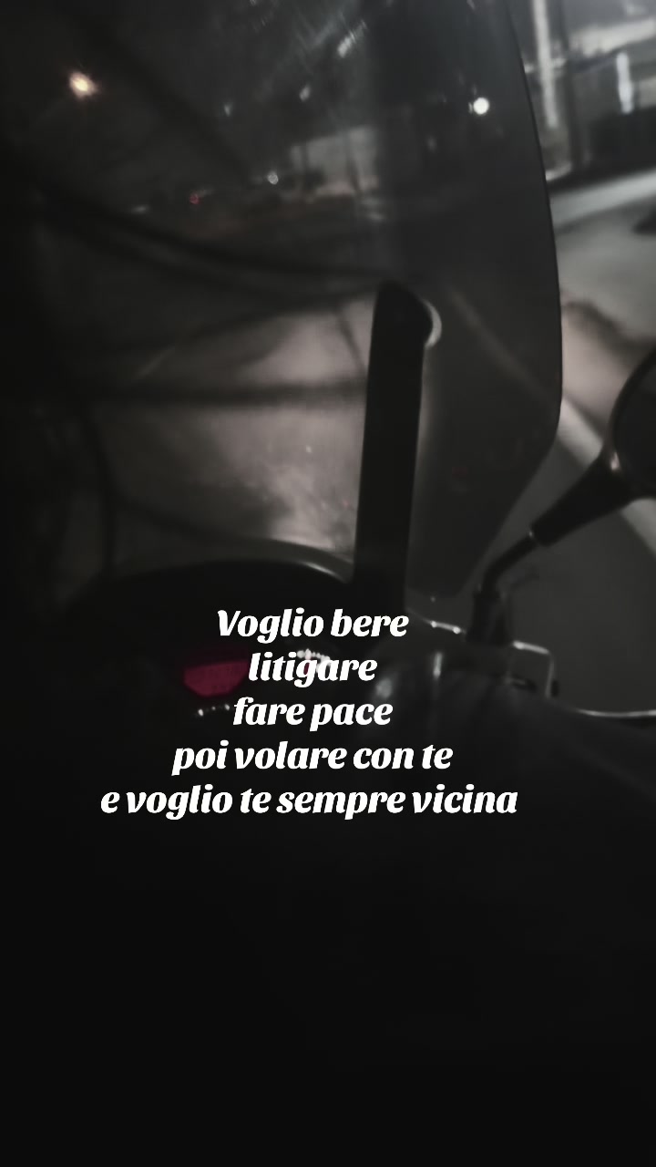 @Gi&ograve;