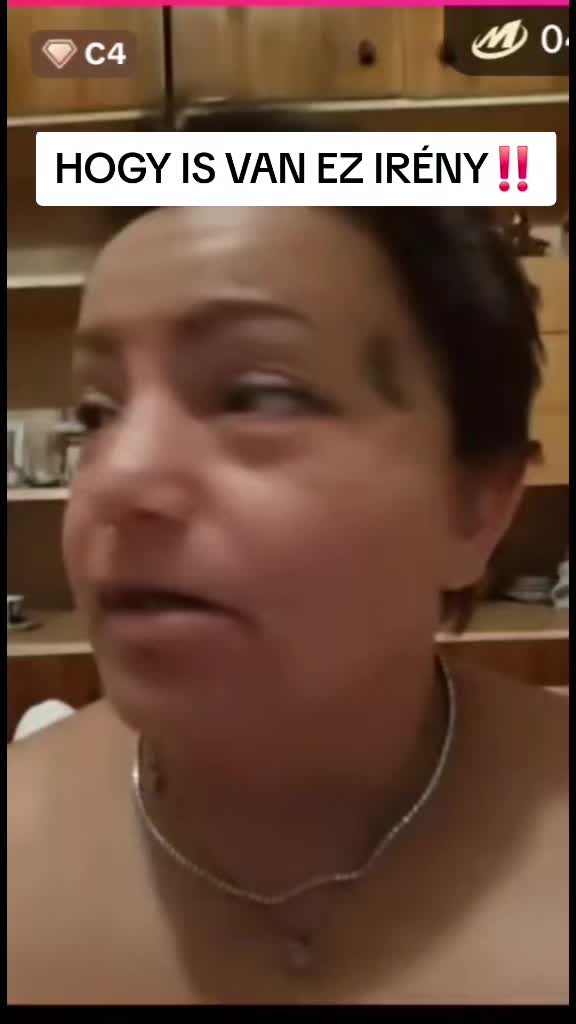 @&Eacute;BRESZTŐ‼️
