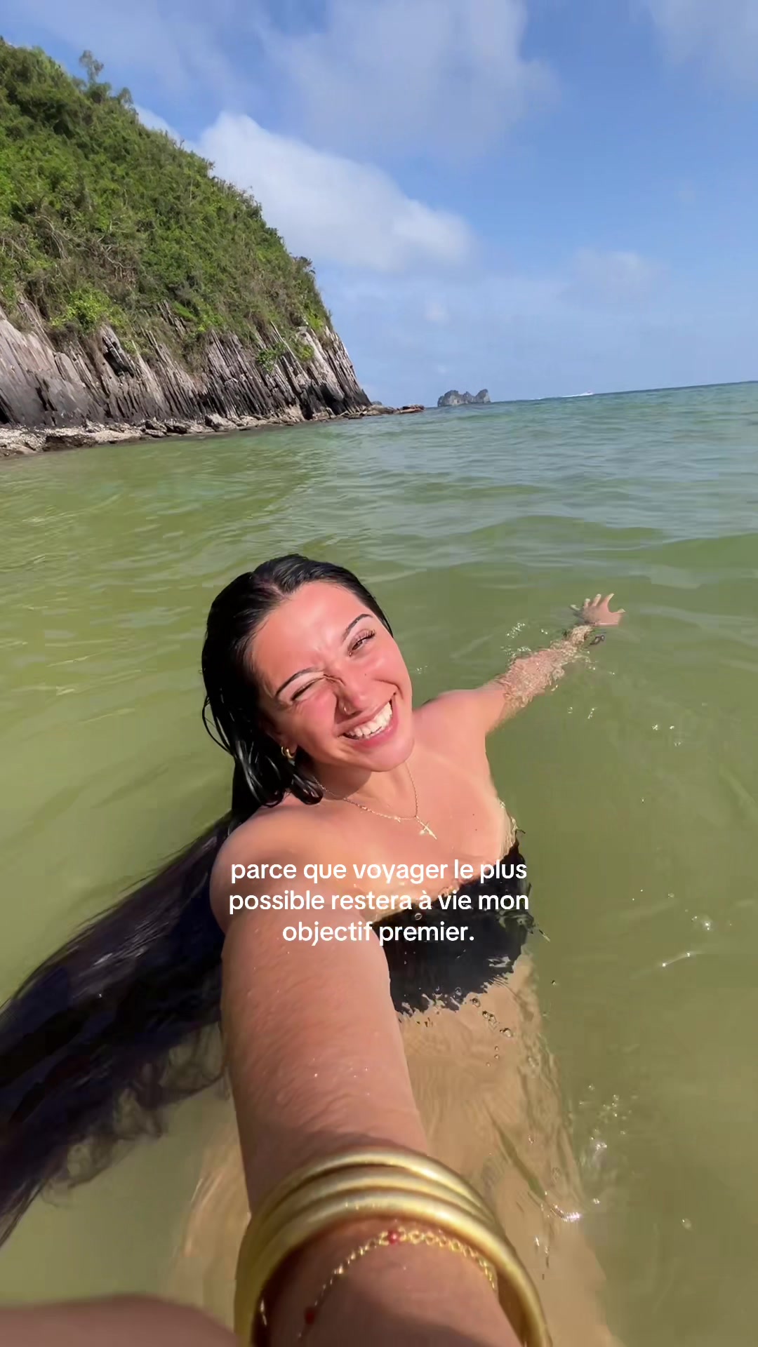 @Liv