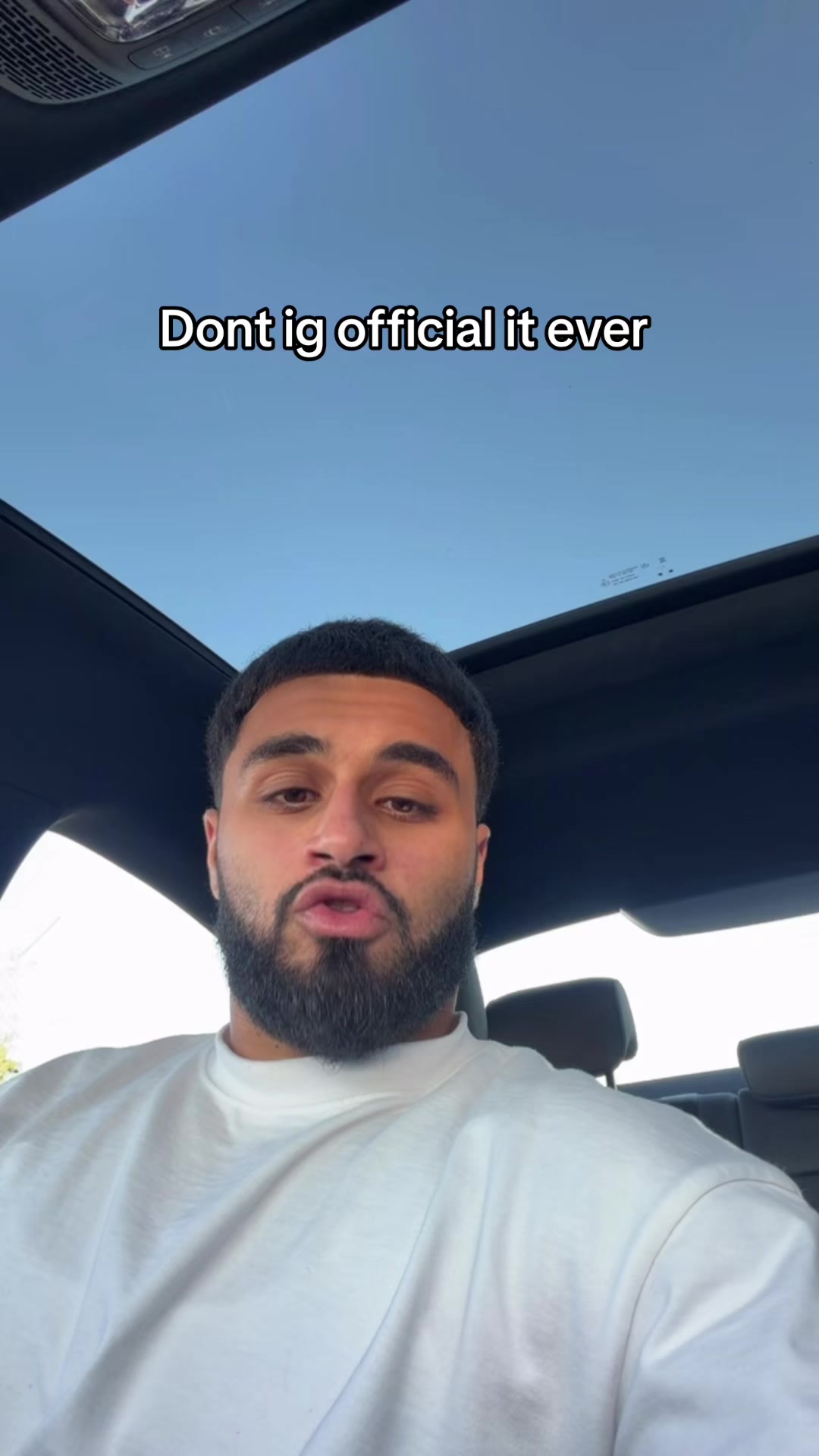 @alkvlogs