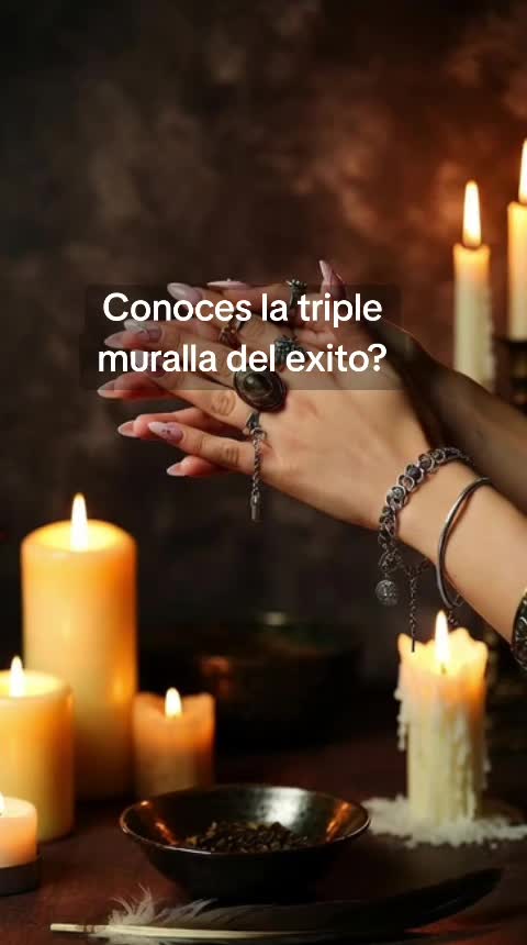 @Tarot de Sendale