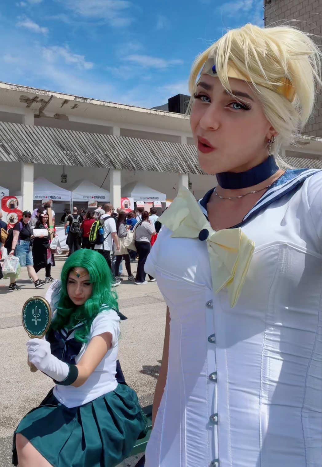@✨Araara✨