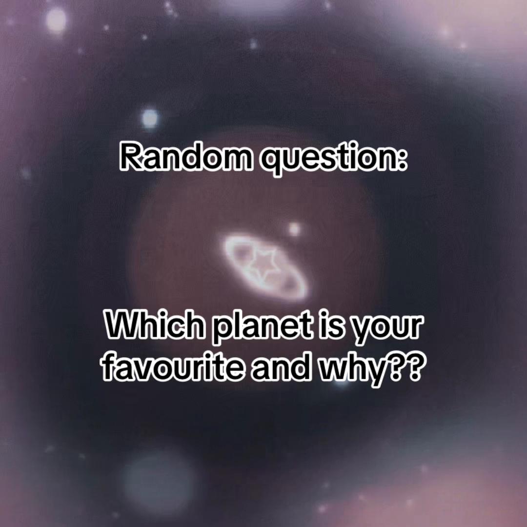 @🧊🪐C0SM1K!💭🏝️