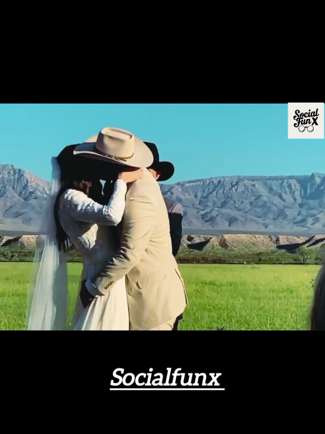 @Social Funx