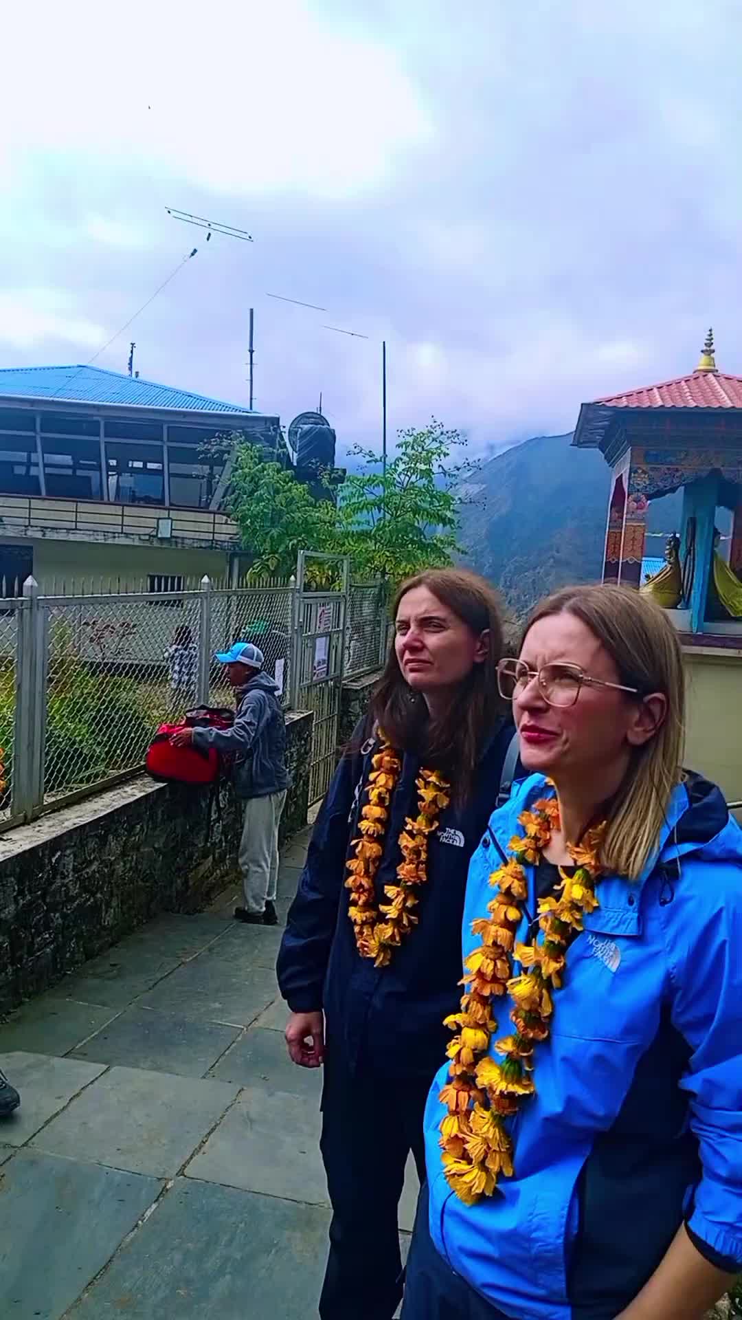 @BIMAL TREKS & EXPEDITIONS